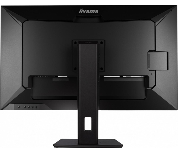 iiyama Prolite XUB3293UHSN-B5 - 1142223 - zdjęcie 4